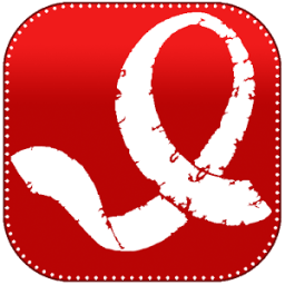 ikon HIV/AIDS Self Test