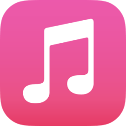 Music Player иконка