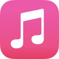 Music Player