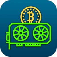 Bitcoin Maker - Earn BTC