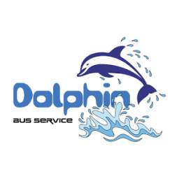 Dolphin Bus Service