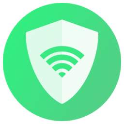 WiFi Admin 1.1.3