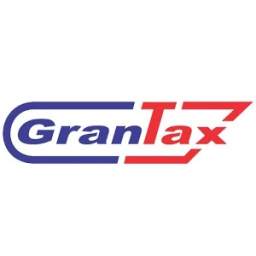 GRANTAX - 77 - Taxista