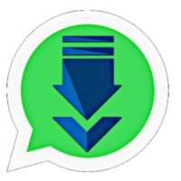 Status Saver for WHATSAPP