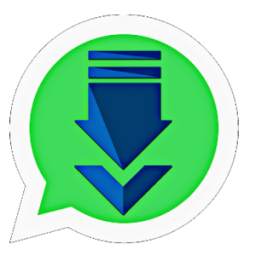 Whatsapp Status Saver 1.2