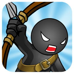 Archery Fighting أيقونة