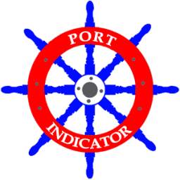 Port Indicator