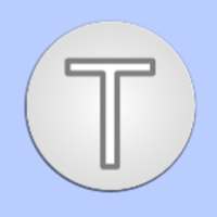 Tog-Along FREE on 9Apps