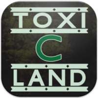 ToxicLand CoC S1