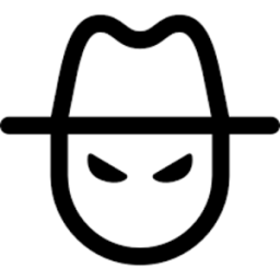 Grey Hat Reverse Engineering Training Handdrive иконка