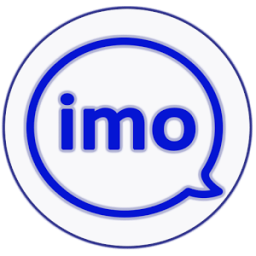 tips for imo beta أيقونة