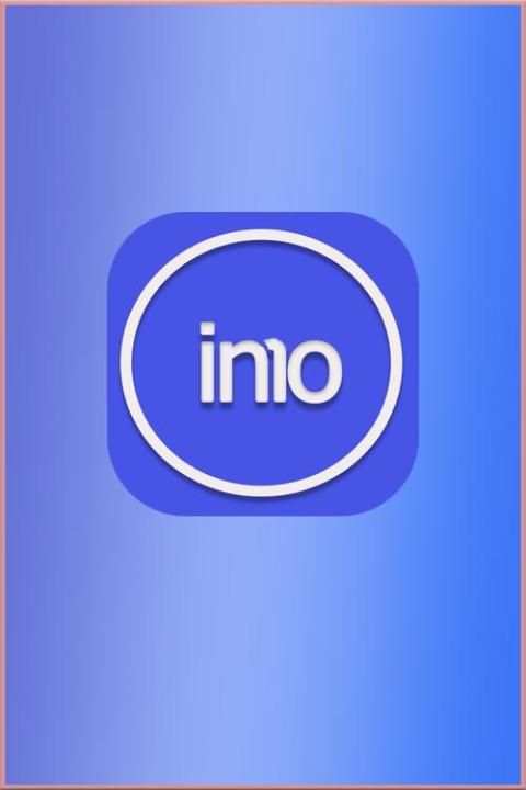 tips for imo beta 1 تصوير الشاشة