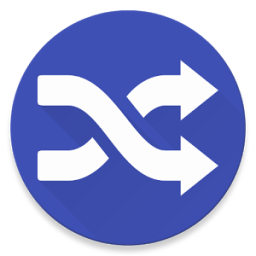 Shuffle My Life - Things To Do иконка