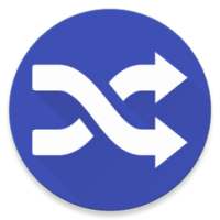 Shuffle My Life - Things To Do