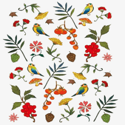 Word Search Challenge icon