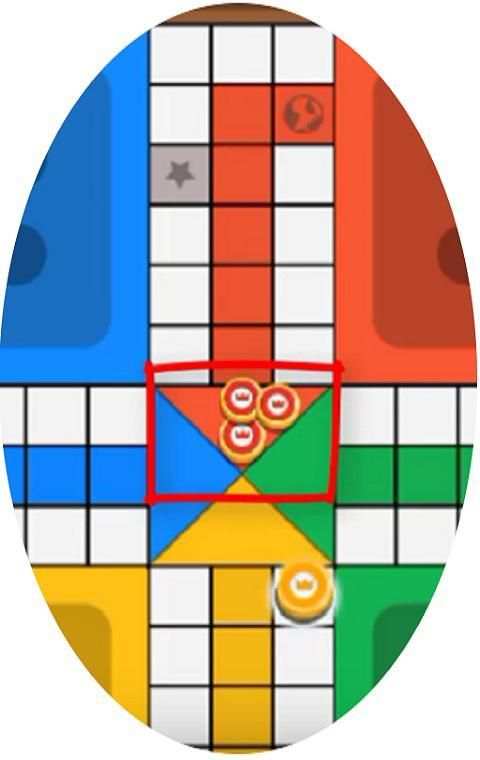 Guide for Ludo Star screenshot 2
