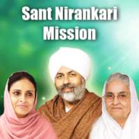 Sant Nirankari Mission (SNM)