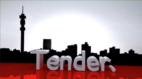 Tender 1 تصوير الشاشة