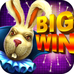 Slots * icon
