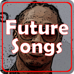 Future Songs иконка