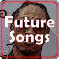 Future Songs on 9Apps