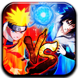 ikon Tricks Naruto Ninja Storm 4