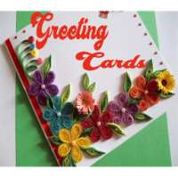 Greeting Cards on 9Apps