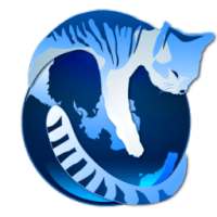 Cat Browser