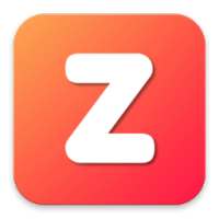 Zify - Safe & Flexible Carpool on 9Apps