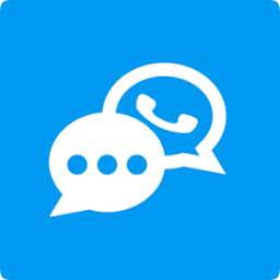 ClikChat Messenger Lite