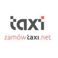 zamowtaxi.net on 9Apps