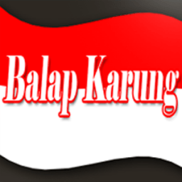 Balap Karung icon