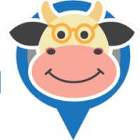LocalMoo on 9Apps