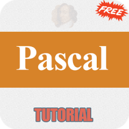 Free Pascal Tutorial иконка