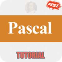 Free Pascal Tutorial on 9Apps