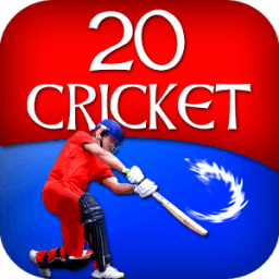 Cricket Fever أيقونة