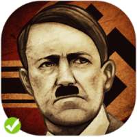 Adolf Hitler Soundboard