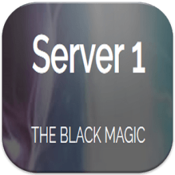 Clash Of COC Fhx Magic иконка