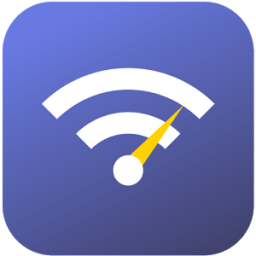 Free WiFi Connect आइकन