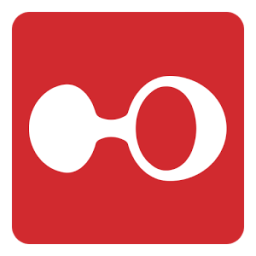 Vaavud Wind Meter иконка