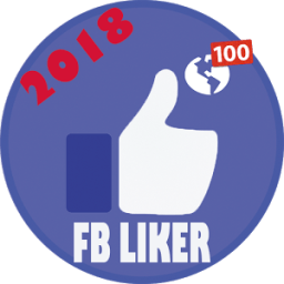 Guides For Auto Fb Liker insta 1000+ icon