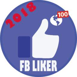 auto fb liker 1.0