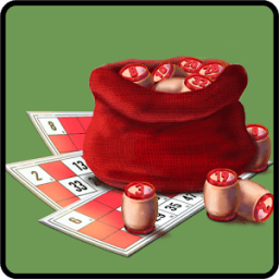 ikon Русское лото