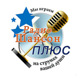 ikon Шансон Плюс