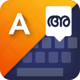 Malayalam Keyboard иконка