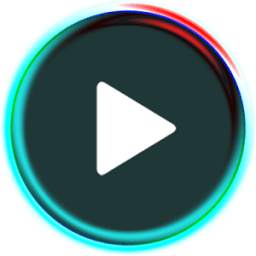 Max Player 1.3