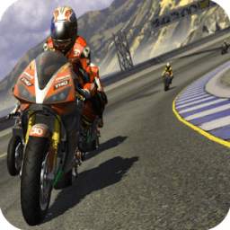 Moto Racing 3D Game 1.1.6