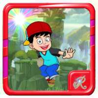 super myrio world