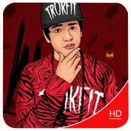 Austin Mahone Wallpapers HD иконка