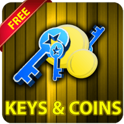 ikon Guide Subway : Subway Keys &amp; Subway Surf Coins